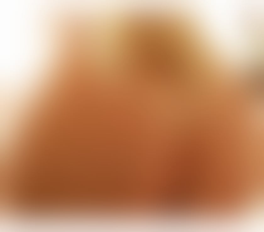 Escorts Tottenham North London - Photos for Sexy Alexa party grils 💋💋💯💥