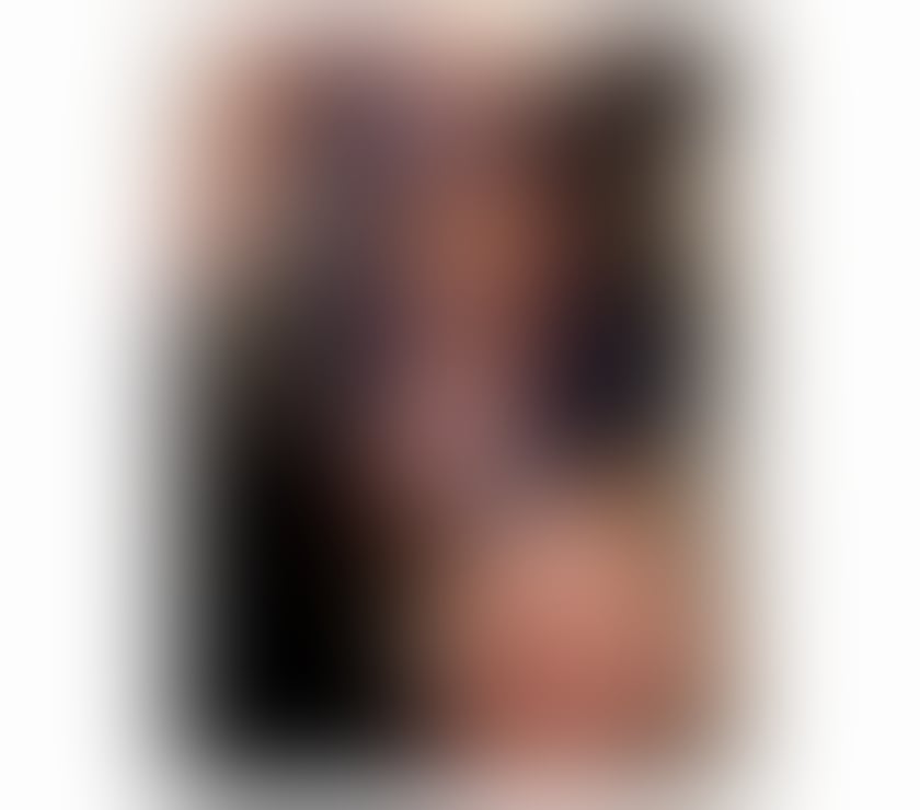 Escorts North London Tottenham - North London - Photos for Sexy Alexa party grils 💋💋💯💥
