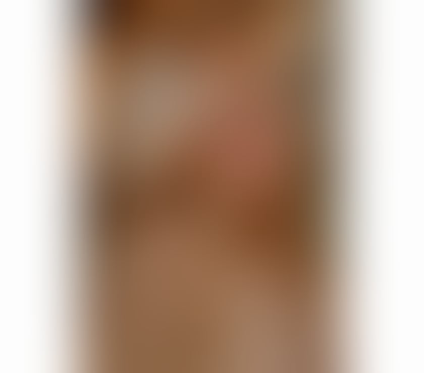 Escorts North London Tottenham - North London - Photos for Sexy Alexa party grils 💋💋💯💥