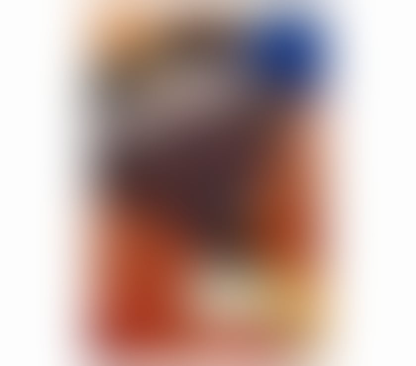 Escorts North London Tottenham - North London - Photos for Sexy Alexa party grils 💋💋💯💥