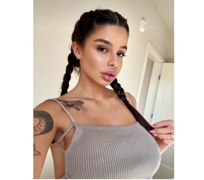 Escorts Paddington West London - Photos for PADDINGTON🔥HORNY JULIA🍑REAL 22YO✅OWO✅FKISS💋