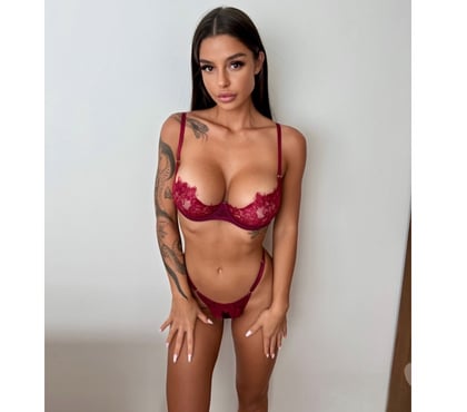 Escorts Paddington West London - Photos for PADDINGTON🔥HORNY JULIA🍑REAL 22YO✅OWO✅FKISS💋