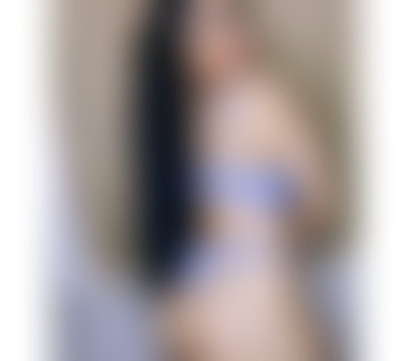 Escorts West Yorkshire Bradford - Photos for Tiffany new girs twon