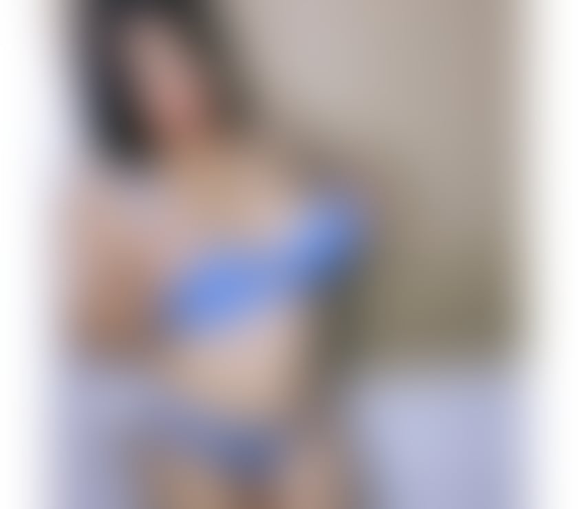 Escorts West Yorkshire Bradford - Photos for Tiffany new girs twon