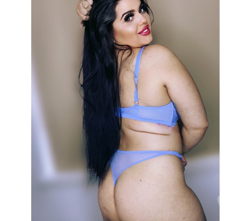 Escorts South Yorkshire Sheffield - Photos for Tiffany new girs twon