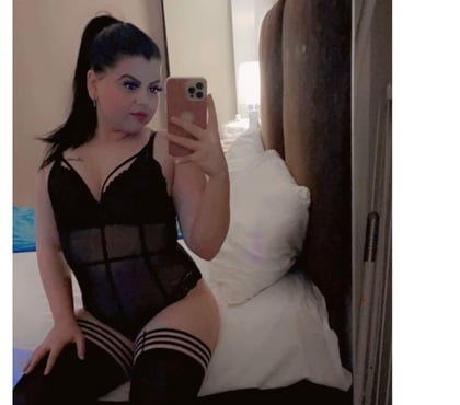 Escorts Sheffield City Centre Sheffield - Photos for Tiffany new girs twon
