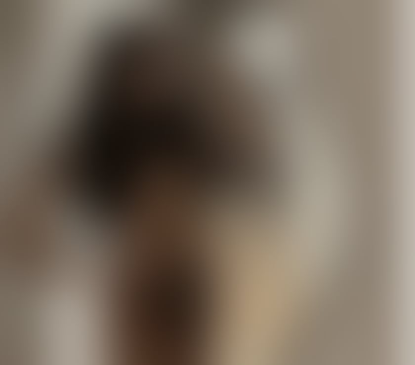 CLEO 💋LOVELY PARTY GIRL ✅ CALL ME