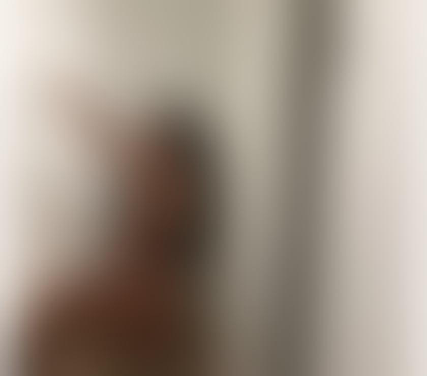 Escorts Leicestershire Blaby - Photos for CLEO 💋LOVELY PARTY GIRL ✅ CALL ME