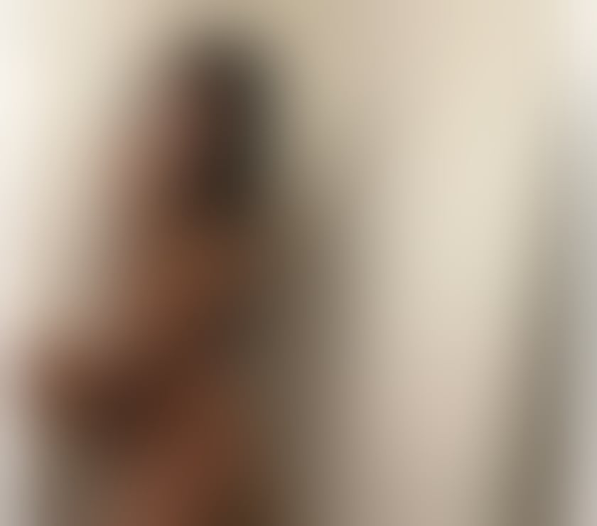 Escorts Leicestershire Blaby - Photos for CLEO 💋LOVELY PARTY GIRL ✅ CALL ME