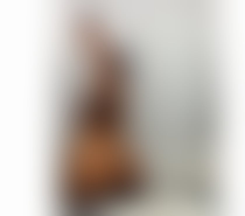 Escorts West London West Kensington - West London - Photos for 💋Diya Diamond 💋Curvy Ebony 🍑