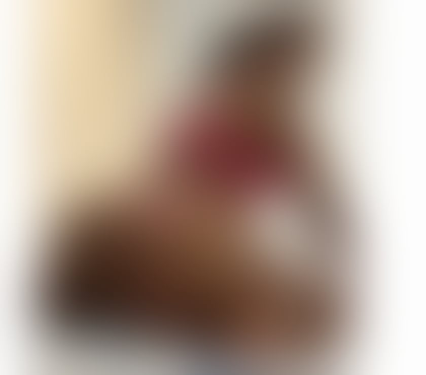 Escorts West London West Kensington - West London - Photos for 💋Diya Diamond 💋Curvy Ebony 🍑