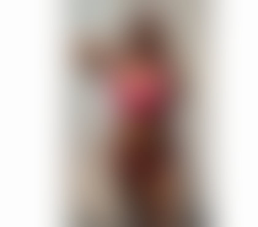 Escorts West London West Kensington - West London - Photos for 💋Diya Diamond 💋Curvy Ebony 🍑