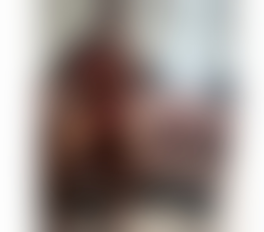 Escorts West London West Kensington - West London - Photos for 💋Diya Diamond 💋Curvy Ebony 🍑