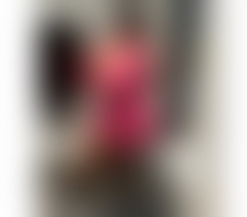 Escorts West London West Kensington - West London - Photos for 💋Diya Diamond 💋Curvy Ebony 🍑