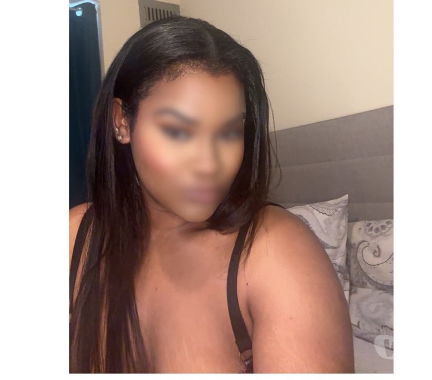 Escorts West London West Kensington - West London - Photos for 💋Diya Diamond 💋Curvy Ebony 🍑