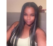 💋Diya Diamond 💋Curvy Ebony 🍑