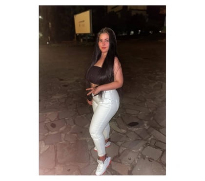  Escorts & Erotic Massage Canary Wharf East London - Photos for Im Horney🍯 sweet like honey 🎀 Bety