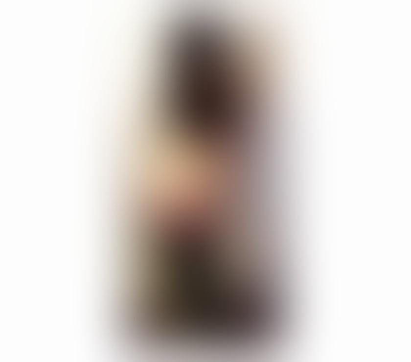 Escorts West London Hillingdon - Photos for 💋SEXY KETRIN💋