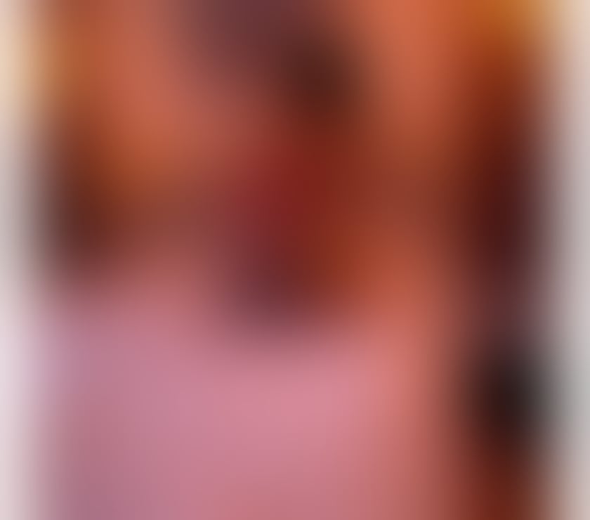Escorts Leicestershire Blaby - Photos for New arrived in town just for one week no rush service