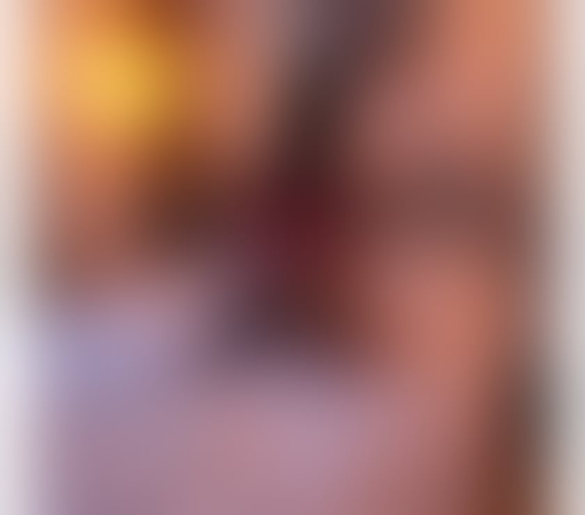 Escorts Leicestershire Blaby - Photos for New arrived in town just for one week no rush service