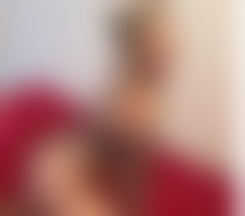 Escorts Devon Plymouth - Photos for NEW IN ❤️TOWN PARTY 🍷GIRL BEST 💎SERVICES