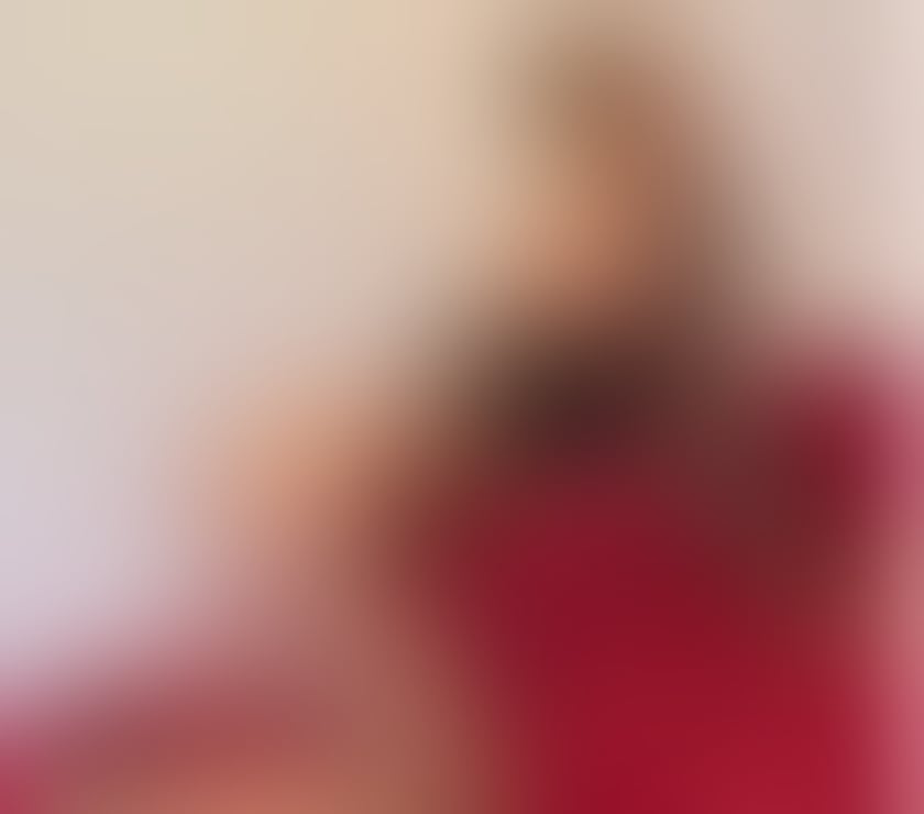Escorts Devon Plymouth - Photos for NEW IN ❤️TOWN PARTY 🍷GIRL BEST 💎SERVICES