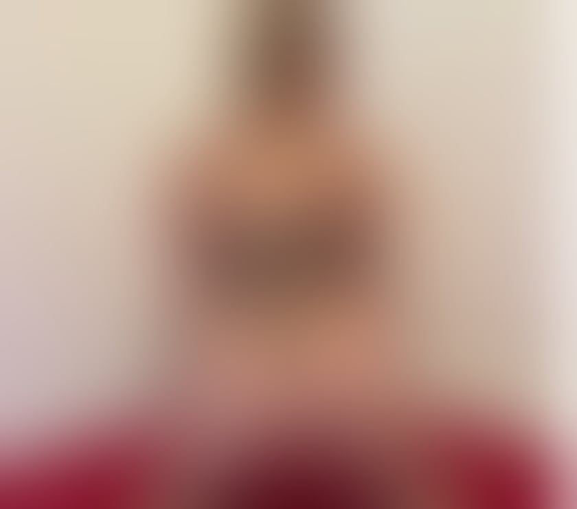 Escorts Devon Plymouth - Photos for NEW IN ❤️TOWN PARTY 🍷GIRL BEST 💎SERVICES