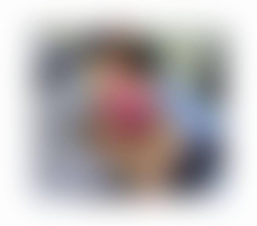 Escorts Bilston Wolverhampton - Photos for Busty chubby girl✅owo🔥gfe 🥂horny😈no rush