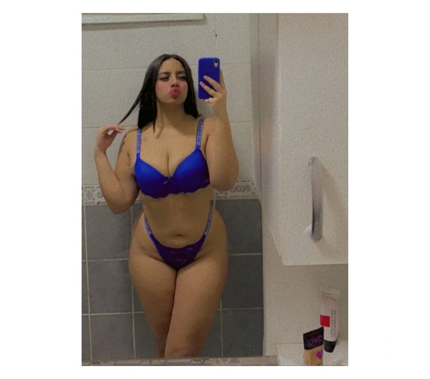 Escorts West Midlands Wolverhampton - Photos for BABY ANGEL🩵NEW BIG BOOBS👑PARTY GIRL