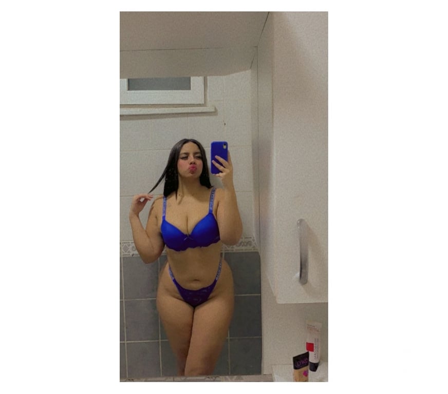 Escorts West Midlands Wolverhampton - Photos for BABY ANGEL🩵NEW BIG BOOBS👑PARTY GIRL