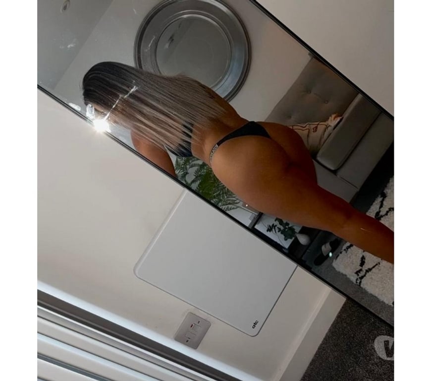 Escorts Gloucestershire Cheltenham - Photos for New Blonde In Your Town 💋