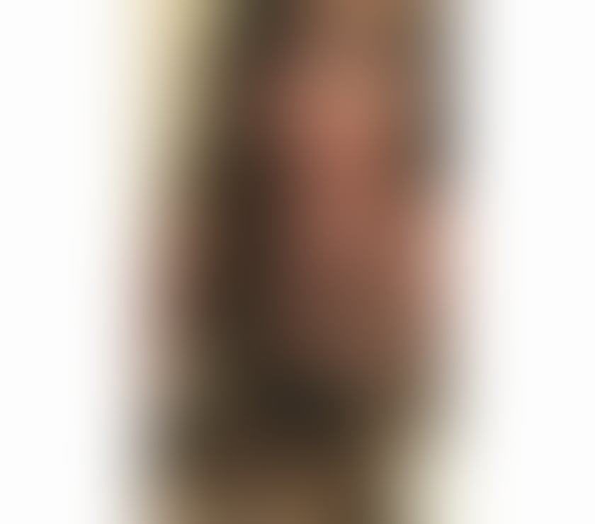 Escorts Hull Hull City Centre - Hull - Photos for 💯New TRANSEXUAL curvy party big boobs🍑❤️❤️💯