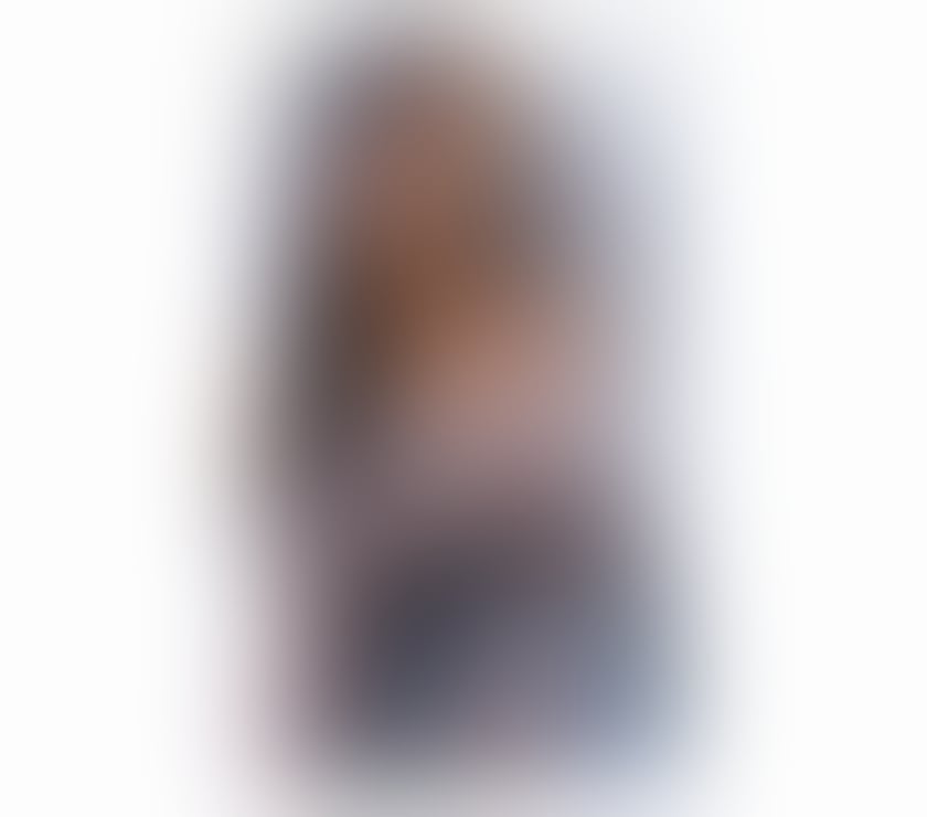 Escorts Hull Hull City Centre - Hull - Photos for 💯New TRANSEXUAL curvy party big boobs🍑❤️❤️💯