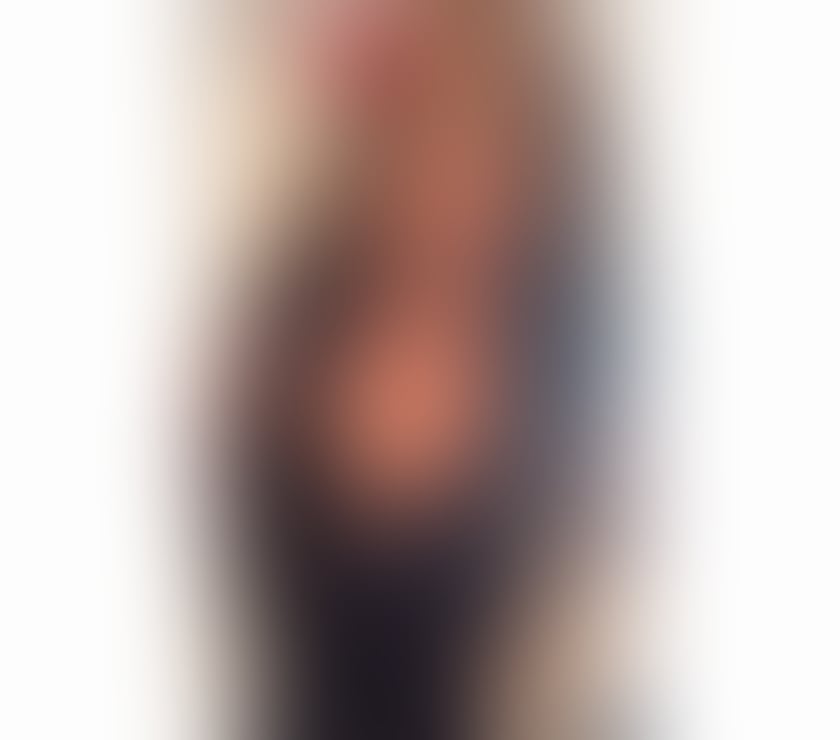 Escorts Hull City Centre Hull - Photos for 💯New TRANSEXUAL curvy party big boobs🍑❤️❤️💯