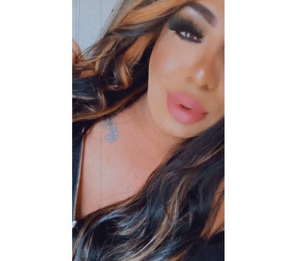 Escorts Hull City Centre Hull - Photos for 💯New TRANSEXUAL curvy party big boobs🍑❤️❤️💯