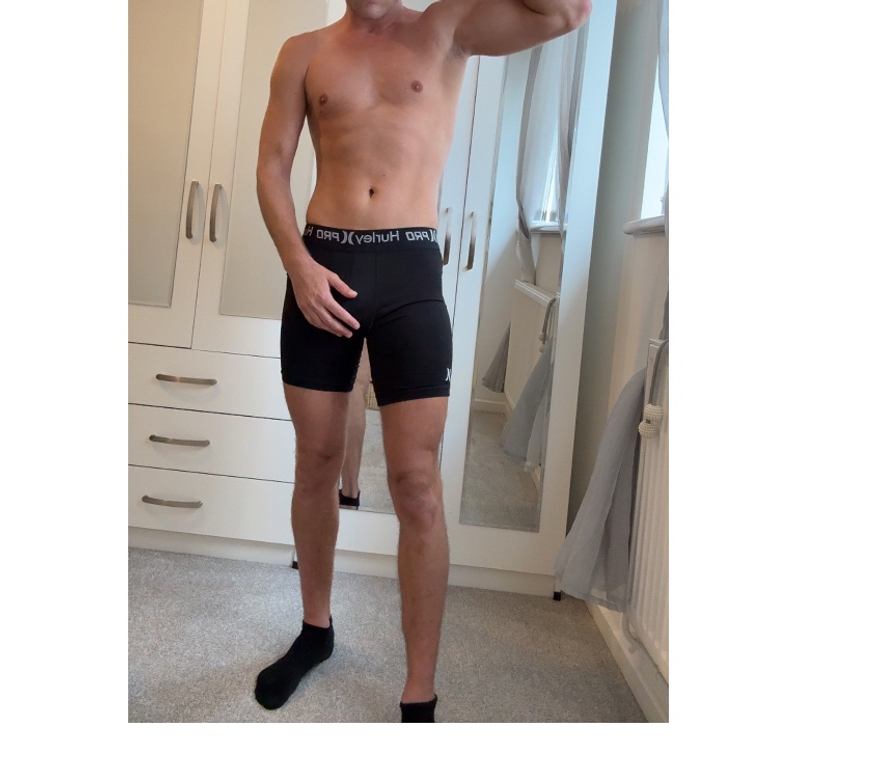 Gay massage Greater Manchester Manchester - Photos for Wanna come and play