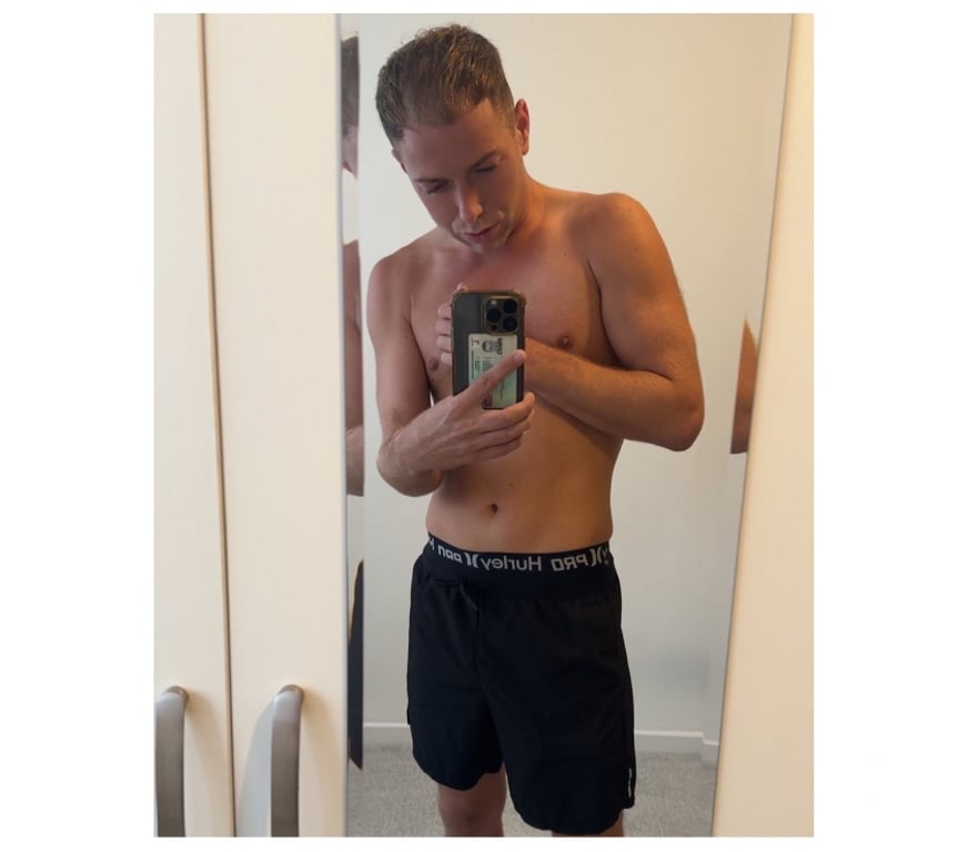 Gay massage Greater Manchester Manchester - Photos for Wanna come and play