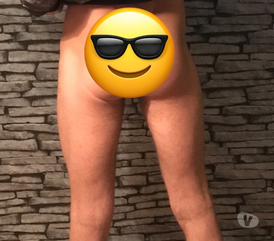 Gay massage Greater Manchester Manchester - Photos for Wanna come and play