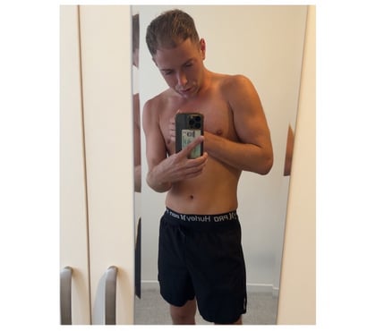  Gay massage Manchester City Centre Manchester - Photos for Wanna come and play