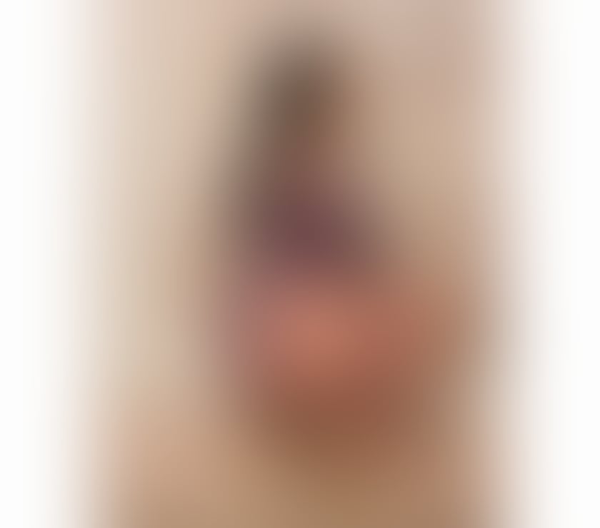 Escorts Falkirk Falkirk Town Centre - Falkirk - Photos for ❤️ONLY OUTCALL❤️NEW❤️REAL❤️ALICE❤️