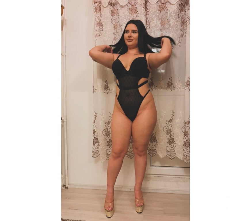 Escorts Falkirk Falkirk Town Centre - Falkirk - Photos for ❤️ONLY OUTCALL❤️NEW❤️REAL❤️ALICE❤️