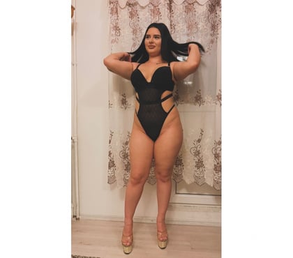 Escorts Falkirk Town Centre Falkirk - Photos for ❤️ONLY OUTCALL❤️NEW❤️REAL❤️ALICE❤️