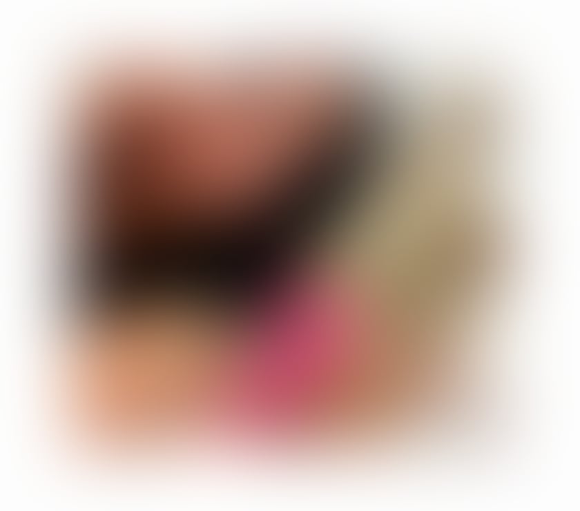 Escorts West Midlands Walsall - Photos for Busty chubby girl✅owo🔥gfe 🥂horny😈no rush