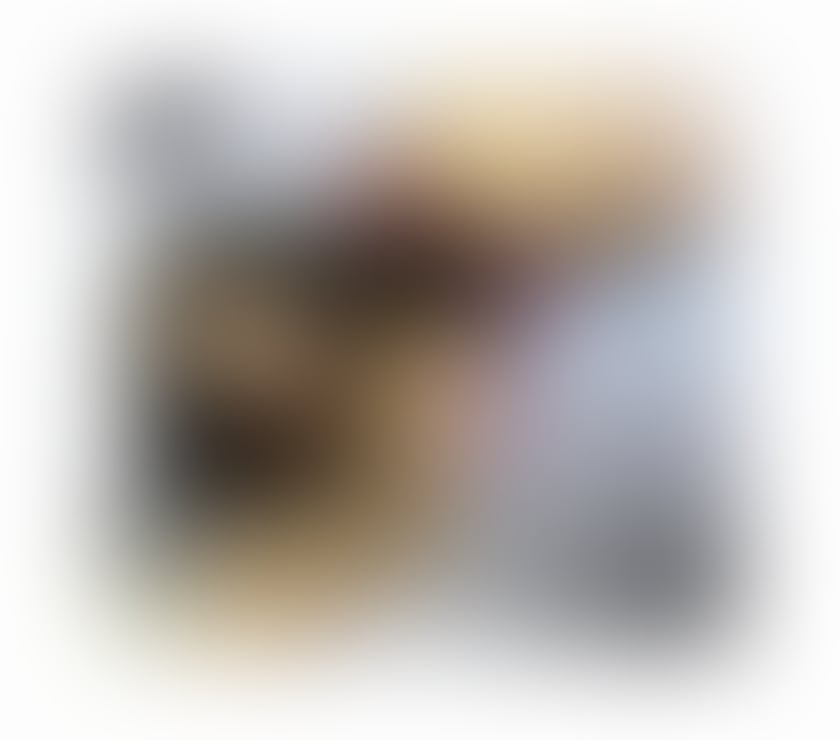  Escorts Willenhall Walsall - Photos for Busty chubby girl✅owo🔥gfe 🥂horny😈no rush