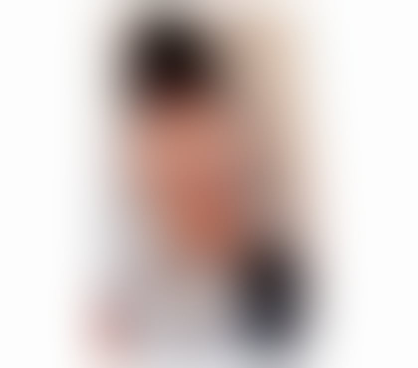 Escorts West London Hillingdon - Photos for 💋SEXY KETRIN💋