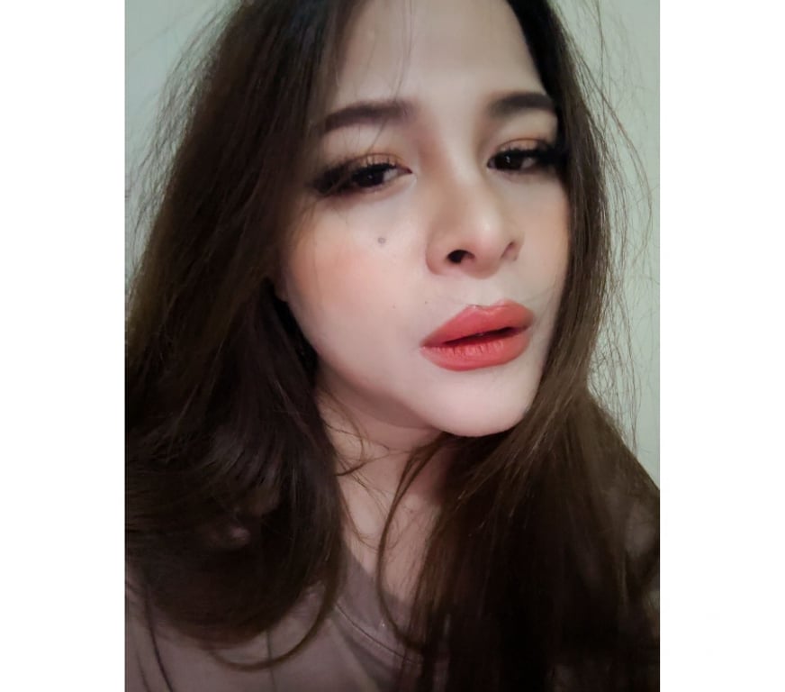 Escorts Glasgow Blythswood Hill - Glasgow - Photos for 🔥Hot sexy Ava Thai girl 💋New in Glasgow