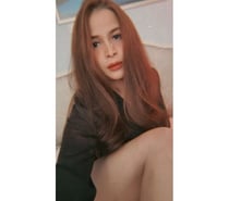 🔥Hot sexy Ava Thai girl 💋New in Glasgow