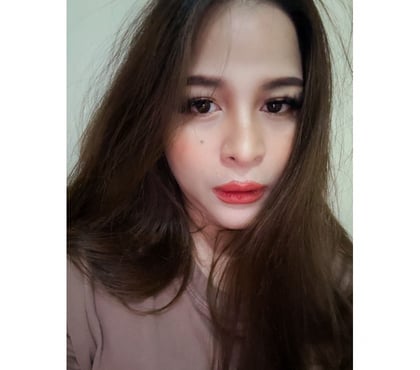 Escorts and Massages Blythswood Hill Glasgow - Photos for 🔥Hot sexy Ava Thai girl 💋New in Glasgow