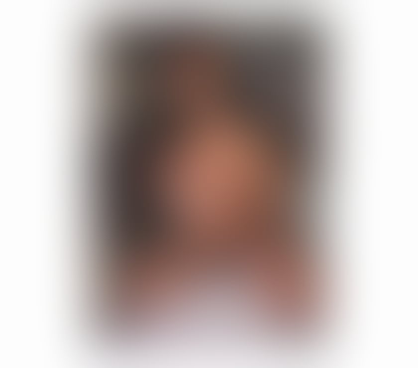 Escorts West London Hillingdon - Photos for 💋 Vivi New in Town❤️🔥Party Girl🎉