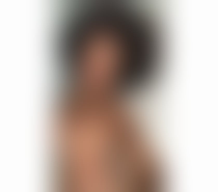 Escorts Greater Manchester Manchester - Photos for Enter a world of elegance and desire with Maya Melo ❤️